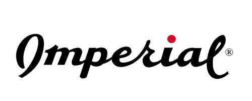 Imperial Headwear Logo