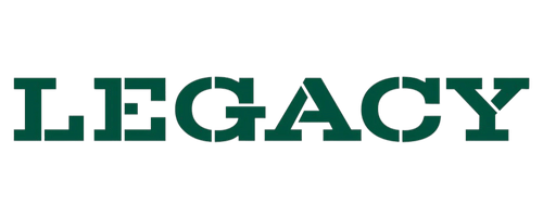 Legacy Logo