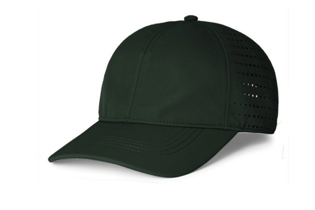 PACIFIC HEADWEAR 425L