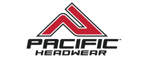 Pacific Headwear Logo