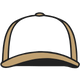 Pick Your Hat