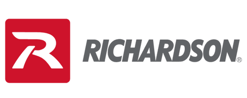 Richardson Logo