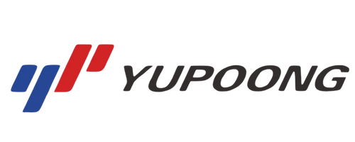 Yupoong Logo