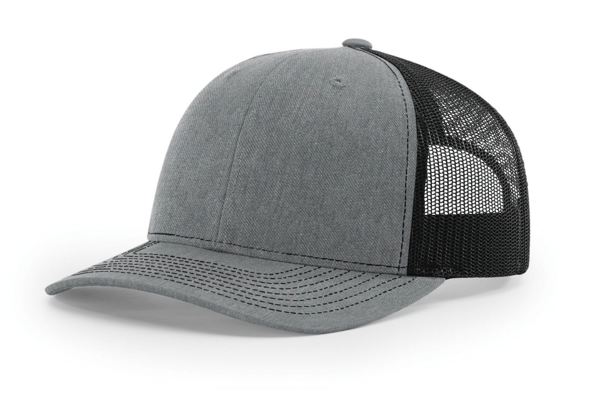 112 - HEATHER GREY_BLACK
