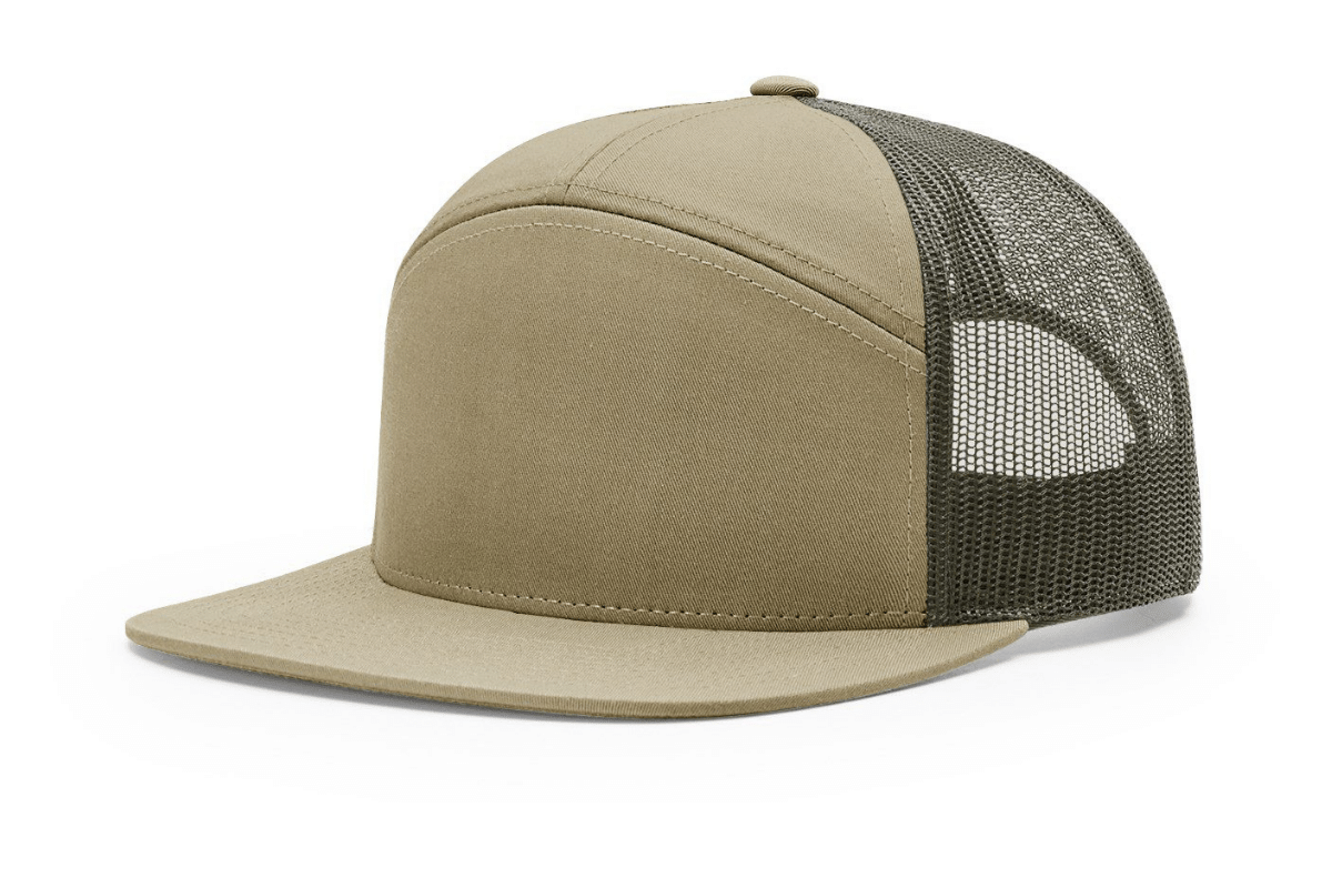 R168-PALE KHAKI LODEN