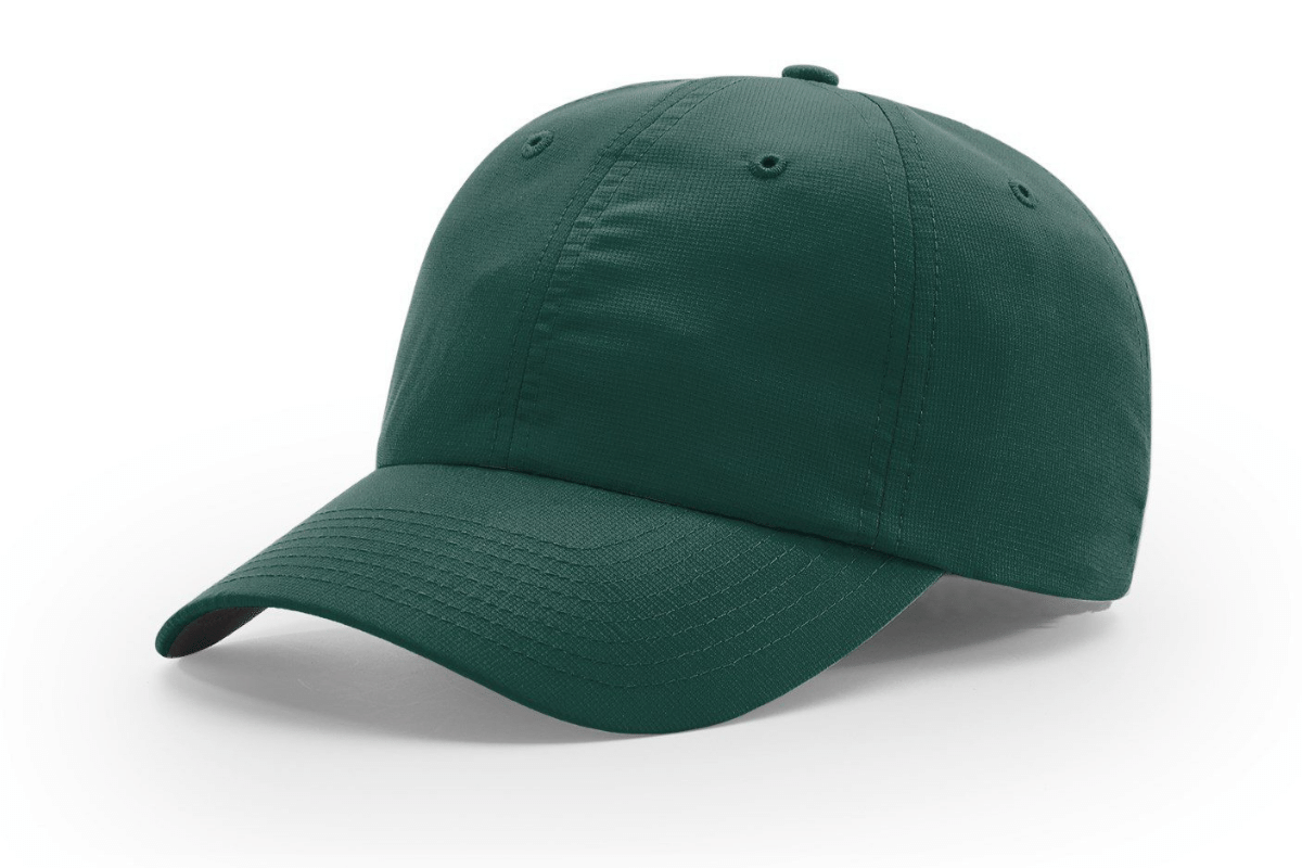 R220 - Dark Green